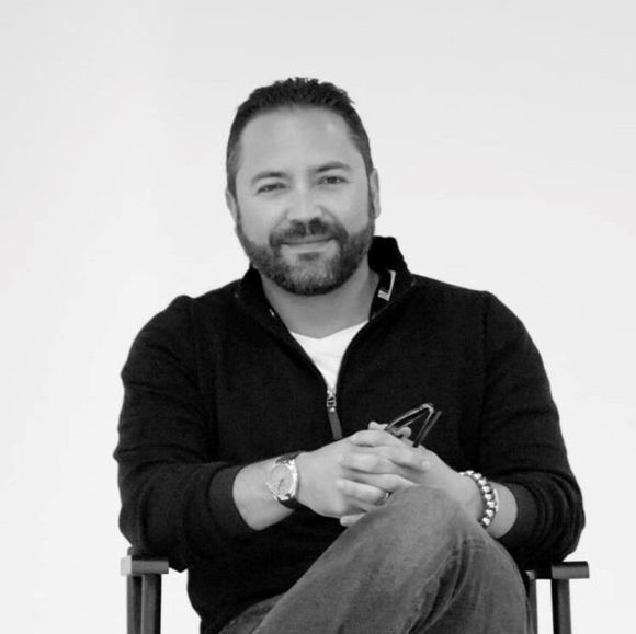 Meet your Posher, Manuel - Picture 1 of 1